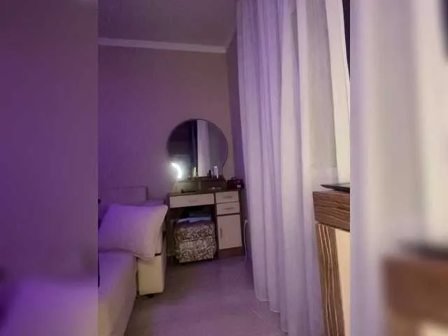 Live sex webcam photo for Myr-kiss #291912265