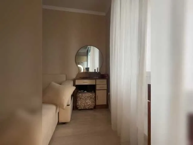 Live sex webcam photo for Myr-kiss #292054278