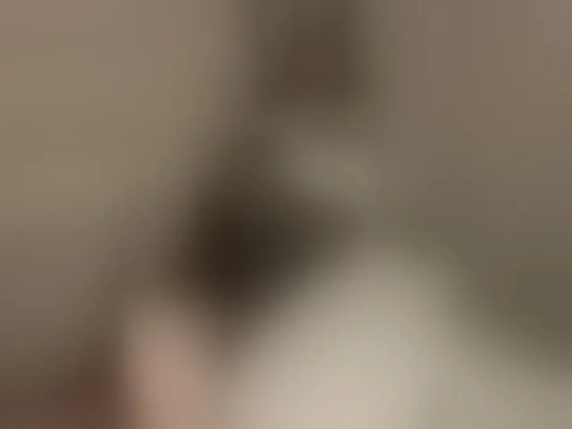 Live sex webcam photo for Myr-kiss #292521492