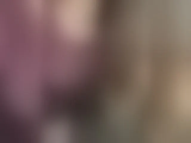 Live sex webcam photo for Myr-kiss #292523135