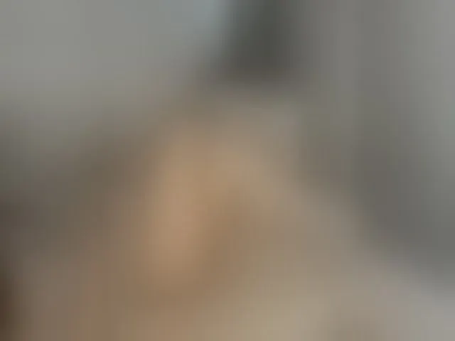 Live sex webcam photo for Myr-kiss #292525669