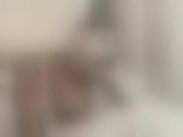 Live sex webcam photo for Myr-kiss #292547044