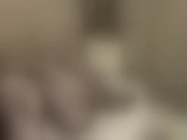 Live sex webcam photo for Myr-kiss #292556217