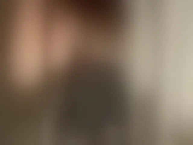 Live sex webcam photo for Myr-kiss #292562237