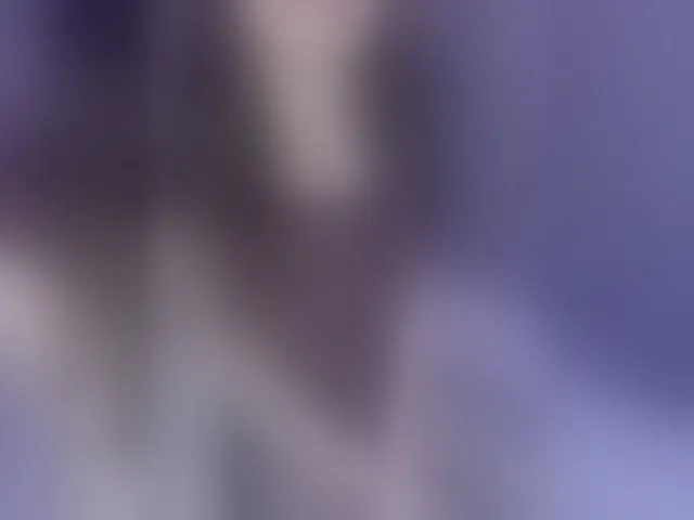 Live sex webcam photo for Myr-kiss #292579590