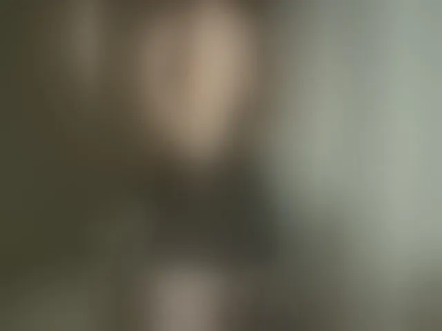 Live sex webcam photo for Myr-kiss #292591150