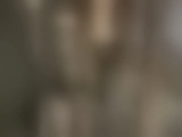Live sex webcam photo for Myr-kiss #292619426
