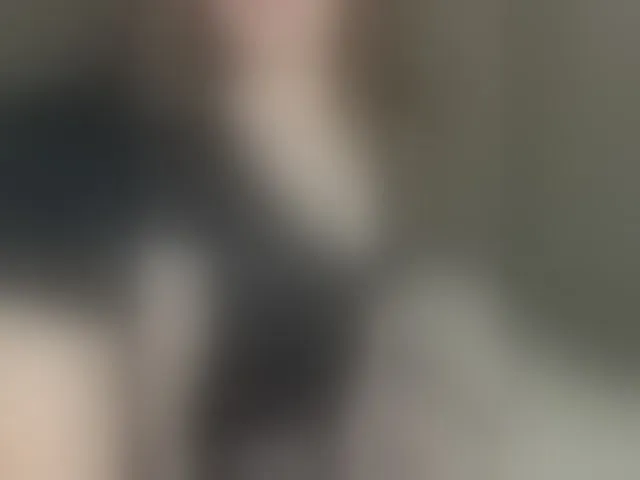 Live sex webcam photo for Myr-kiss #292647270