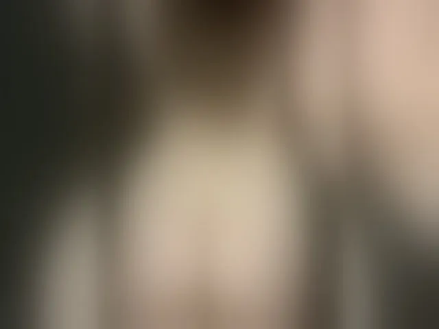 Live sex webcam photo for Myr-kiss #292674383