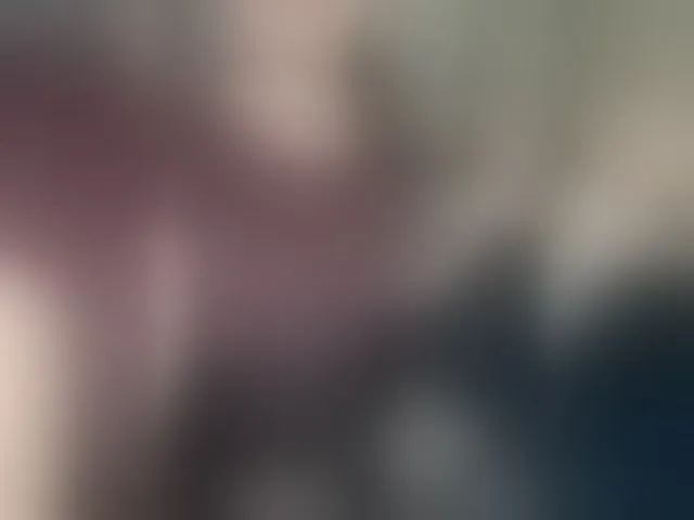 Live sex webcam photo for Myr-kiss #292803064