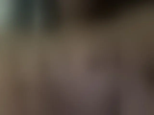 Live sex webcam photo for Myr-kiss #292810296
