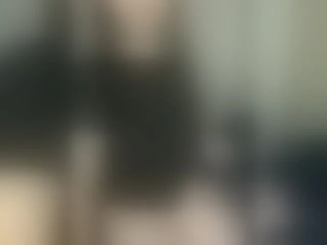 Live sex webcam photo for Myr-kiss #292838090