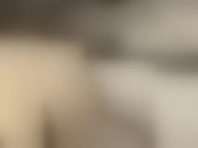 Live sex webcam photo for Myr-kiss #293305183
