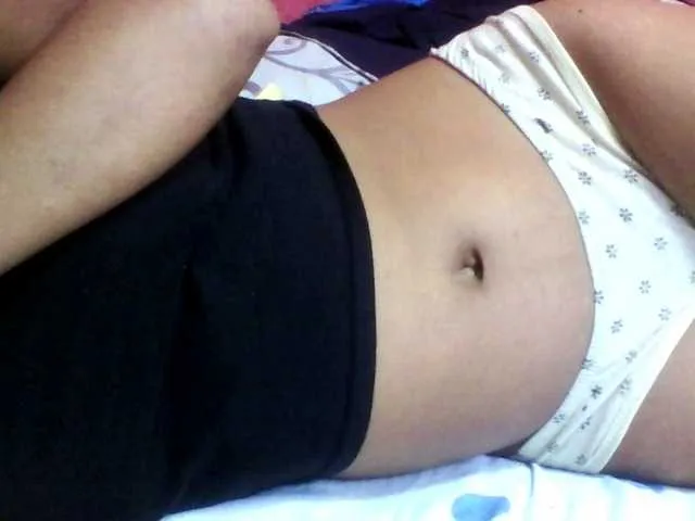 Live sex webcam photo for Myrinaahh #290132394