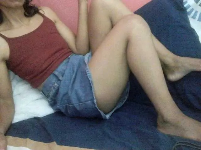 Live sex webcam photo for Myrinaahh #292007269