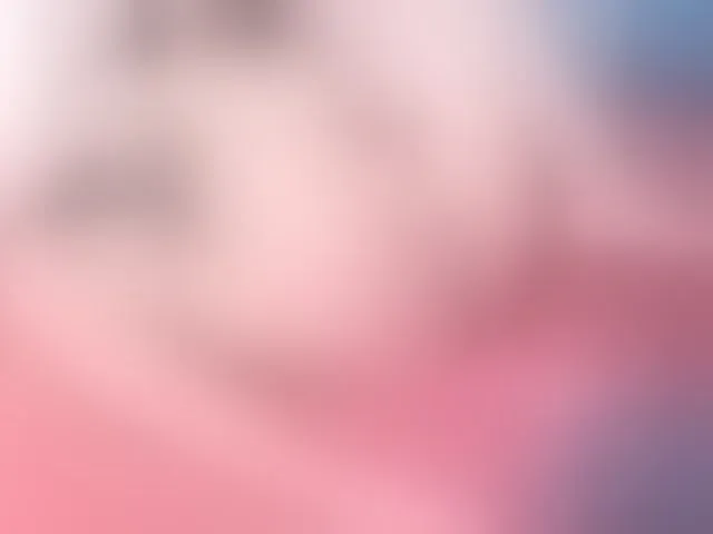 Live sex webcam photo for Myrinaahh #292626621