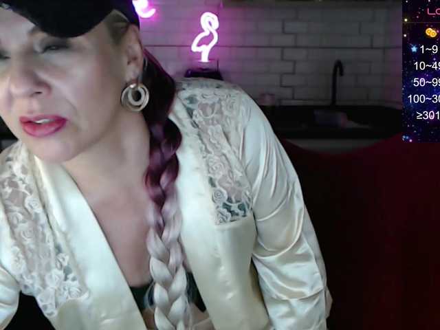 Live sex webcam photo for Myrnasexxx #288019889