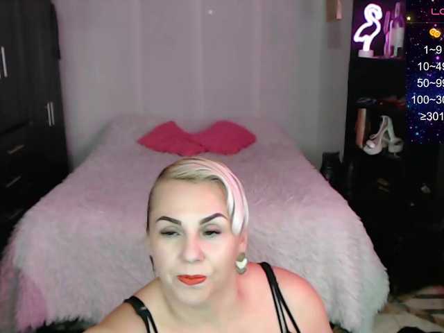 Live sex webcam photo for Myrnasexxx #288019902