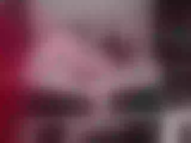 Live sex webcam photo for Myrnasexxx #288019903
