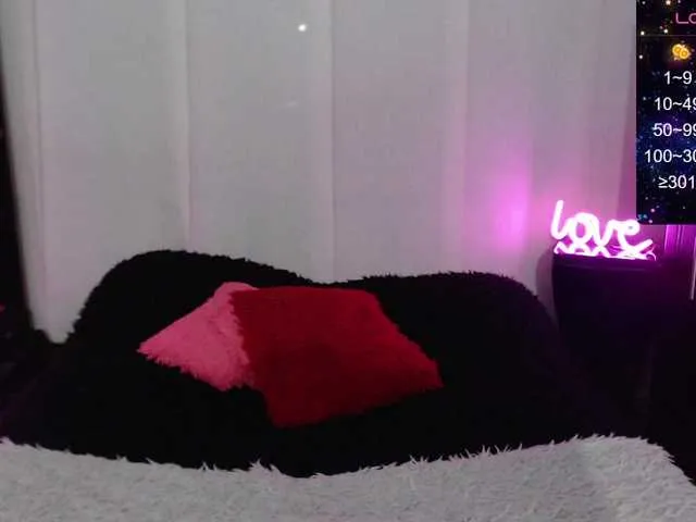 Live sex webcam photo for Myrnasexxx #288019912