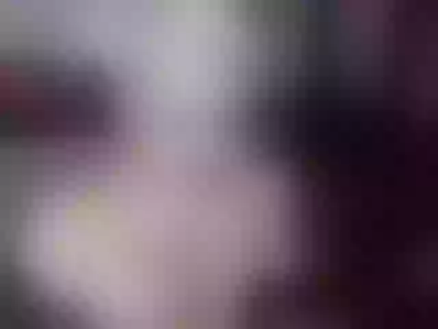 Live sex webcam photo for Myrnasexxx #288019915