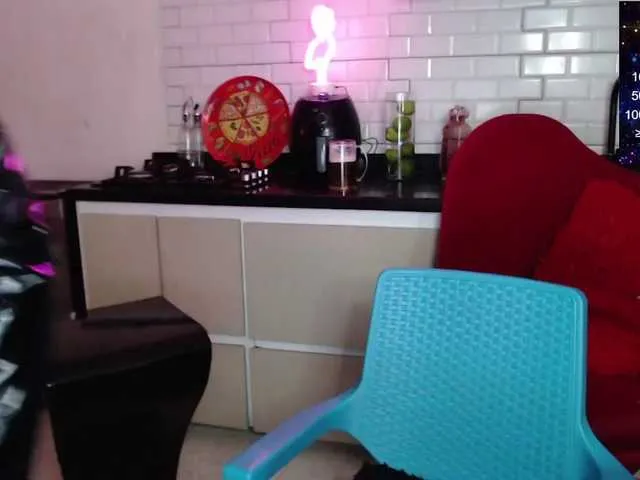 Live sex webcam photo for Myrnasexxx #288019916