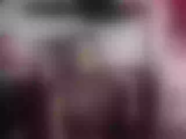 Live sex webcam photo for Myrnasexxx #290142240