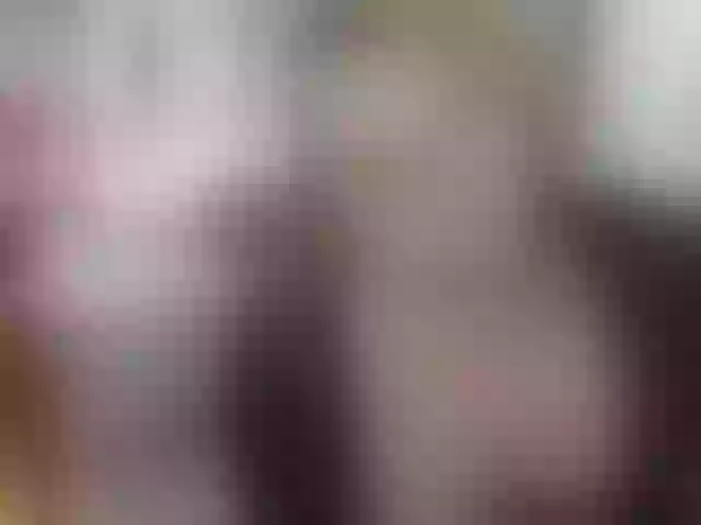Live sex webcam photo for Myrnasexxx #290289295