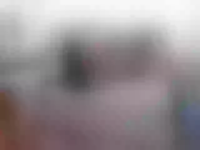 Live sex webcam photo for Myrnasexxx #290335108
