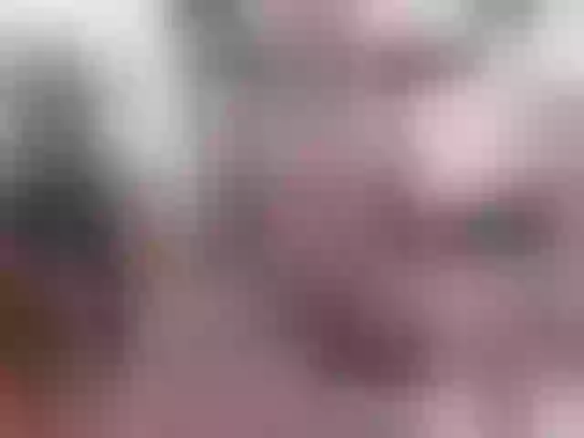 Live sex webcam photo for Myrnasexxx #290454527