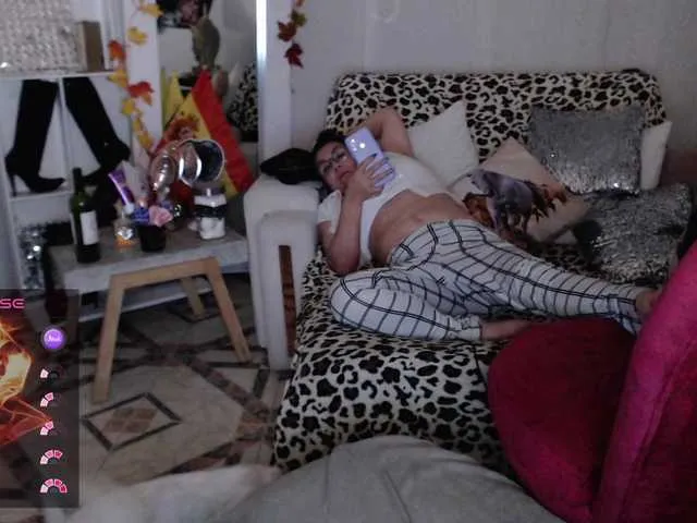 Live sex webcam photo for Myrnasexxx #291060308