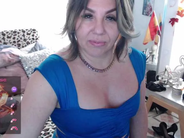 Live sex webcam photo for Myrnasexxx #291118795