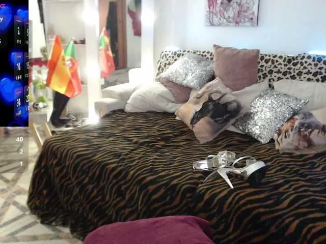 Live sex webcam photo for Myrnasexxx #291395358