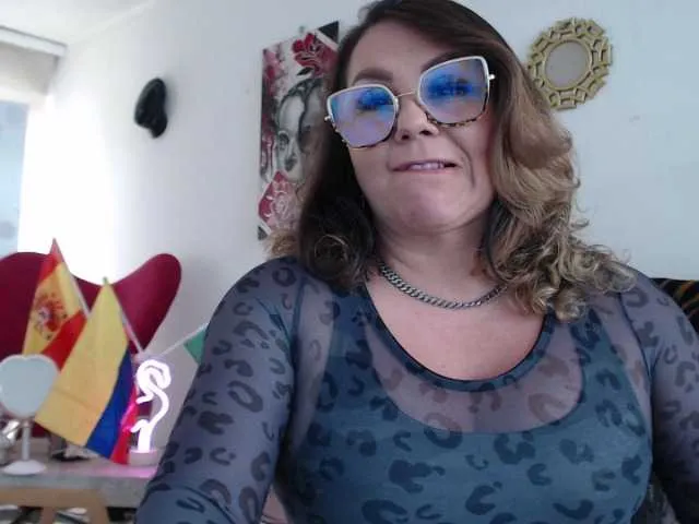 Live sex webcam photo for Myrnasexxx #291825647