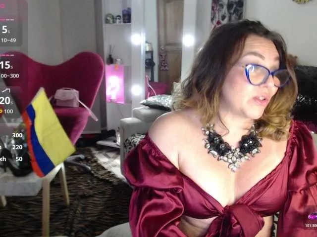 Live sex webcam photo for Myrnasexxx #292257519