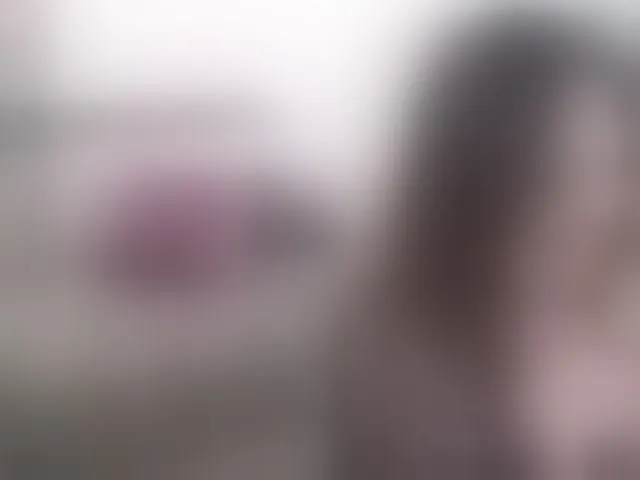 Live sex webcam photo for Myrnasexxx #292430776