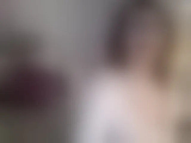 Live sex webcam photo for Myrnasexxx #292444008