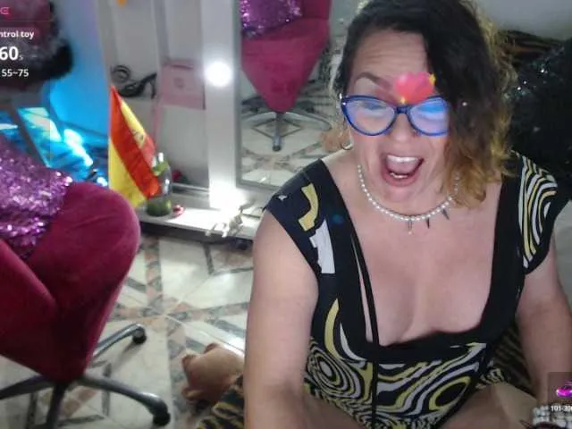 Live sex webcam photo for Myrnasexxx #292458164