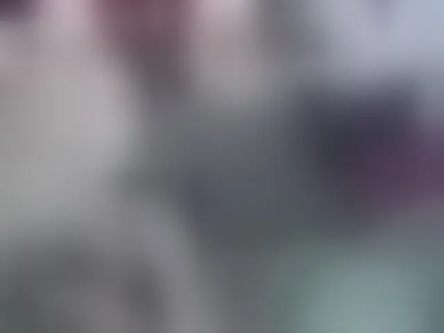Live sex webcam photo for Myrnasexxx #292583928