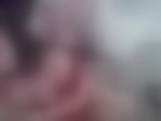 Live sex webcam photo for Myrnasexxx #292686442