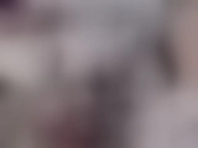 Live sex webcam photo for Myrnasexxx #292696905