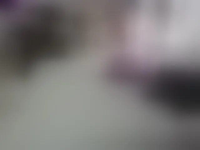 Live sex webcam photo for Myrnasexxx #293321242
