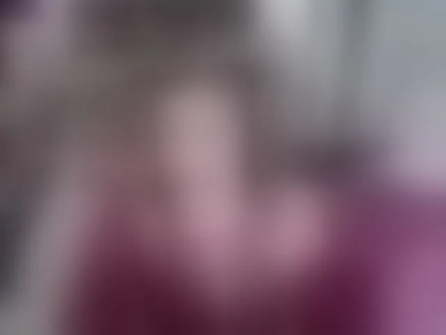 Live sex webcam photo for Myrnasexxx #293350986