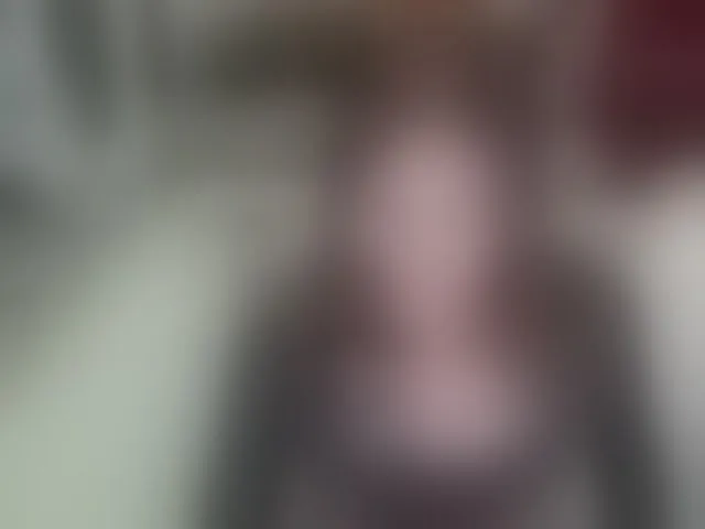 Live sex webcam photo for Myrnasexxx #293438820
