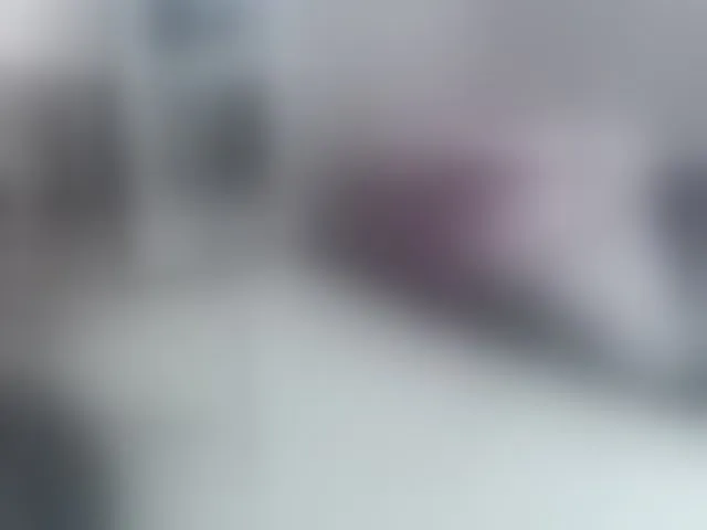 Live sex webcam photo for Myrnasexxx #293549838