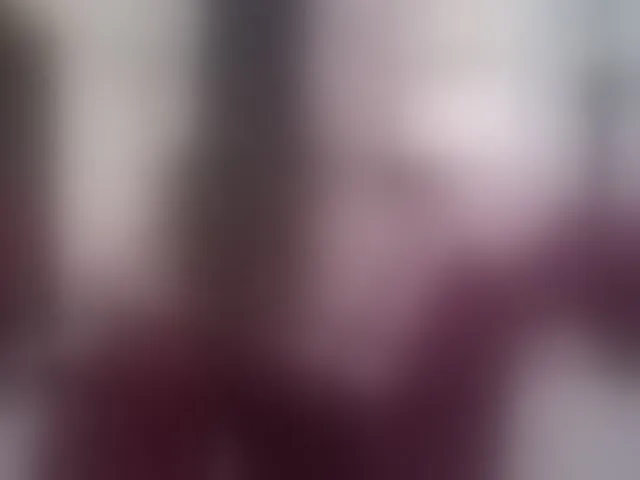 Live sex webcam photo for Myrnasexxx #293585890