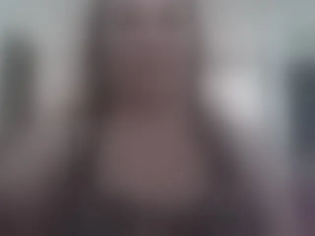 Live sex webcam photo for Myrnasexxx #293587222