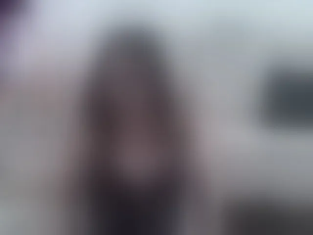 Live sex webcam photo for Myrnasexxx #293753382