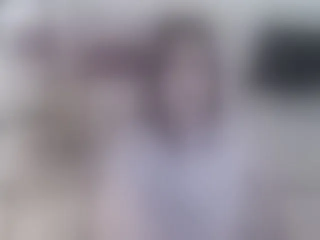 Live sex webcam photo for Myrnasexxx #293761922