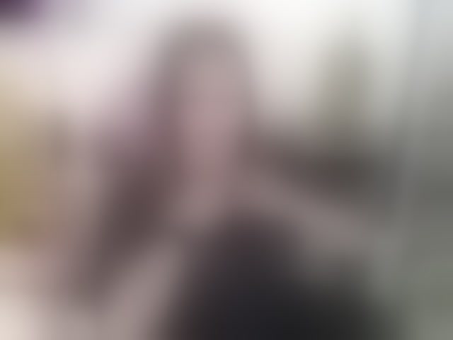 Live sex webcam photo for Myrnasexxx #293892184